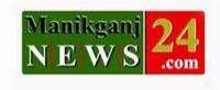 manikganjnews24.com